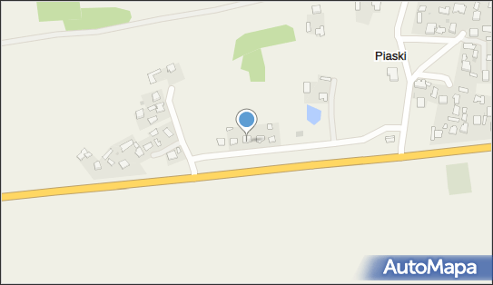7921914129, F.H.U.