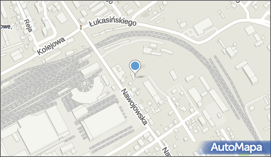 490656264, F.H.U.Solterm Alicja Habas 