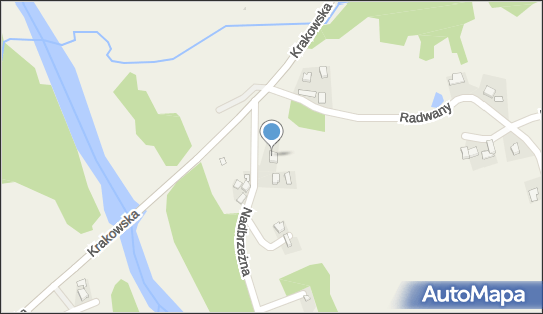 5511042864, F.H.U.Sordyl Paweł 