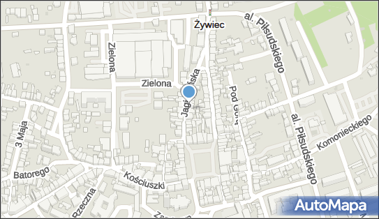 5531222486, Ostrowska Magdalena F.H.U.