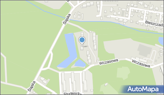 6341149930, Firma Handlowo-Usługowa 