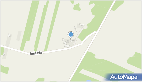 7691928977, Marjot Grzegorz Kałużny 