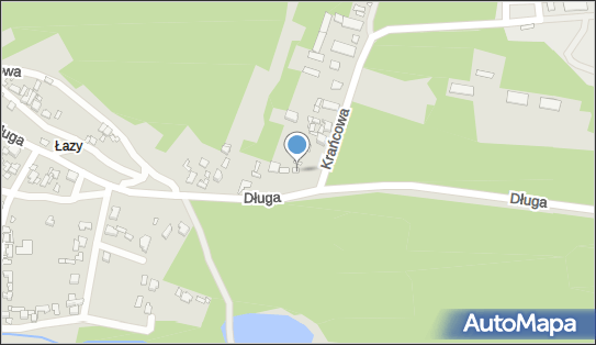 8671527460, F.H.U.Starpoż Urszula Mikrut-Dziura 