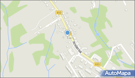 6471029756, F.H.U.Stary Domek Ewelina Gołacka 