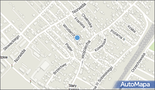6452472829, F.H.U.