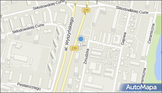 9670675420, F.H.U.