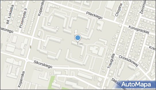 311502749, F.H.U.