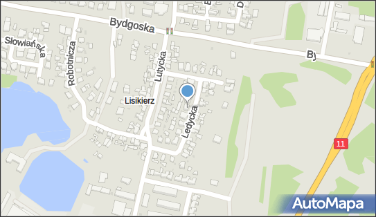 7642560951, F.H.U.Sylwek Ewa Mucha 