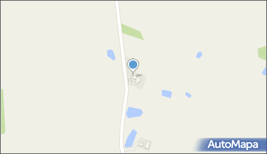 8880403124, F.H.U.Sylwester Pawlak 