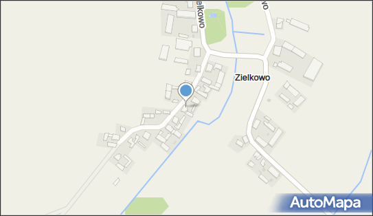 280067091, Marcin Szulc F.H.U.