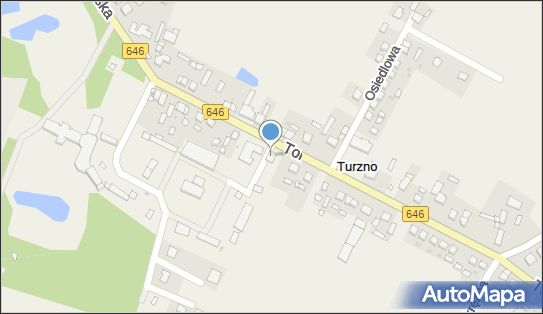 8792211891, F.H.U - Szymon Zmarzły 