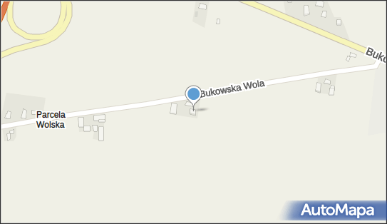 6591509938, Firma Handlowo - Usługowo - Transportowa KRG Krzysztof Grzywnowicz 