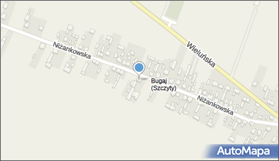 5080021247, F.H.U.T , Tom - Kar