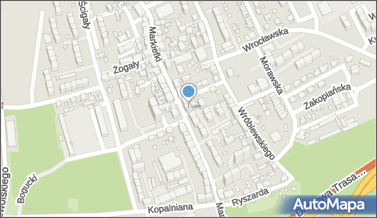 9541412084, F.H.U.