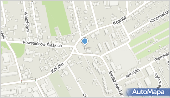 6412137846, F.H.U.Tabacalera Leszek Książek 