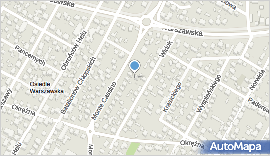 710228127, F.H.U.Tadko Tadeusz Sędzimierz 