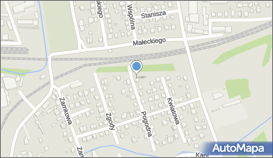 850135928, F.H.U 