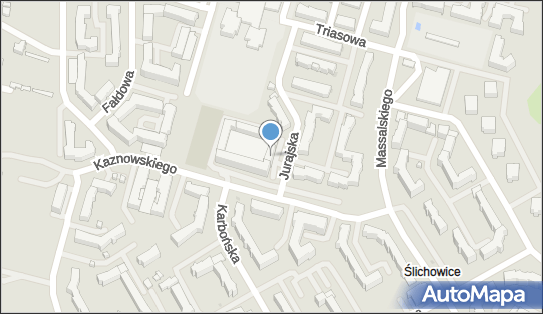 F.H.U TatGal Grzegorz Tatarski, ul. Jurajska 1C, Kielce 25-640 - Przedsiębiorstwo, Firma, NIP: 6571409553