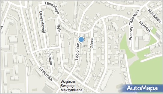 F H U Tawerna, Legionów 55, Gdynia 81-404 - Przedsiębiorstwo, Firma, NIP: 5862058939