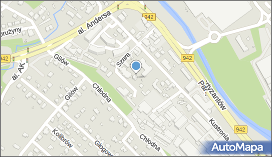 5471387604, Taxi Osobowe Maciej Micał 