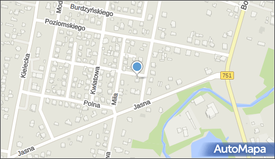 F H U Techmot, ul. Emilii Peck 40, Suchedniów 26-130 - Przedsiębiorstwo, Firma, NIP: 6631138001