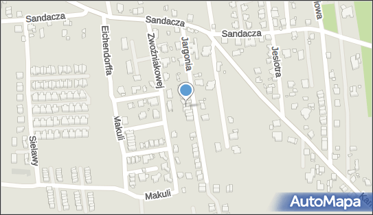 2220686259, F.H.U.
