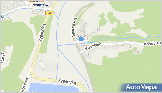 F.H.U.Tek-Trans Paweł Łatanik, Jesionowa 2, Tresna 34-311 - Przedsiębiorstwo, Firma, NIP: 5531606620