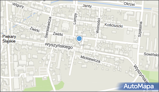 277950675, F.H.U.