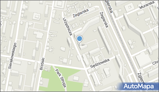 100888270, F.H.U.