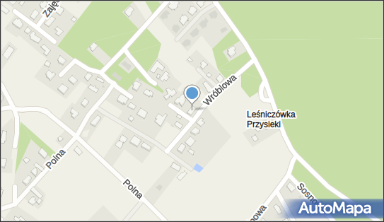 F.H.U.To i Owo Zakszewski Krzysztof, ul. Wróblowa 4, Rozgarty 87-134 - Przedsiębiorstwo, Firma, NIP: 8792292300