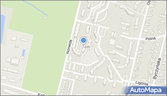 7511524541, F.H.U.