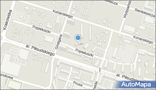 6631573949, F.H.U.