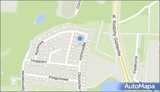 6412194910, F.H.U.