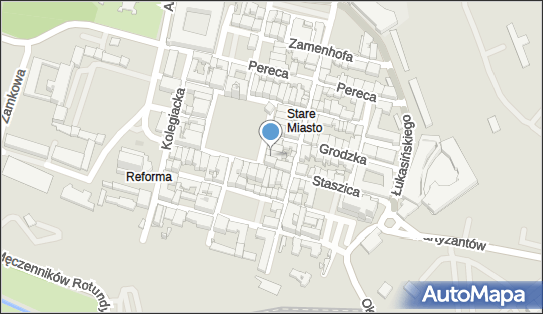 9222611625, F.H.U.Tom Tomasz Wnuk 