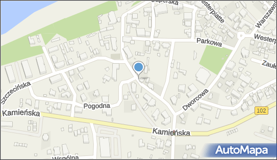 8571137630, F.H.U.Tomasz Bazylak 