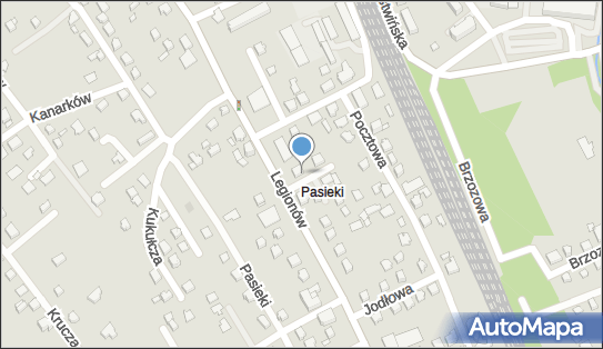 F H U Tomkari, Legionów 193a, Czechowice-Dziedzice 43-502 - Przedsiębiorstwo, Firma, NIP: 6521015177