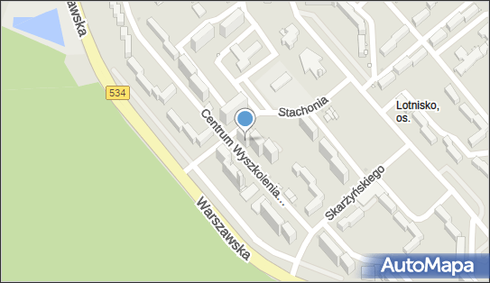 8762452880, F.H.U.