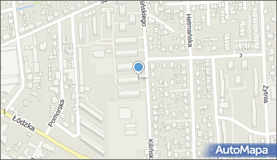 8311469039, F.H.U.