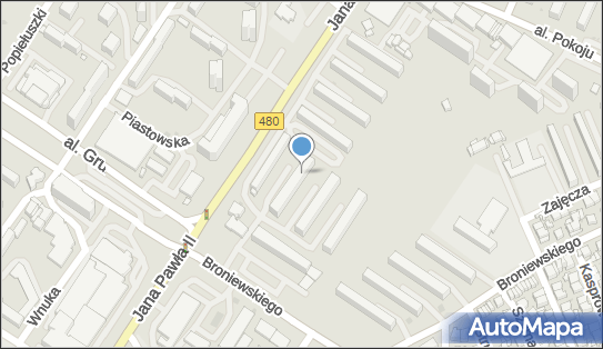 8271352838, F.H.U.