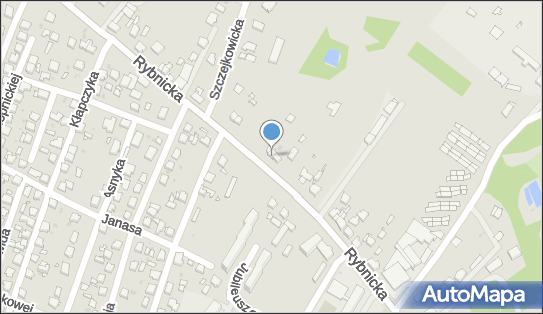 276800873, F.H.U.