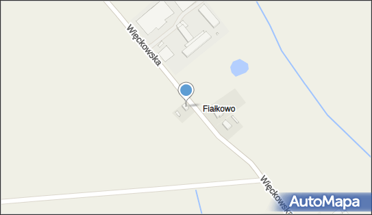 7772388189, F.H.U.Transkom Mariusz Andrzejak 