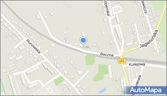 8540017741, F.H.U.