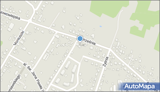 F.H.U.Tuz Katarzyna, 6 Września 99C, Starachowice 27-200 - Przedsiębiorstwo, Firma, NIP: 6642133415