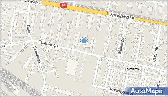 6261066461, F.H.U.