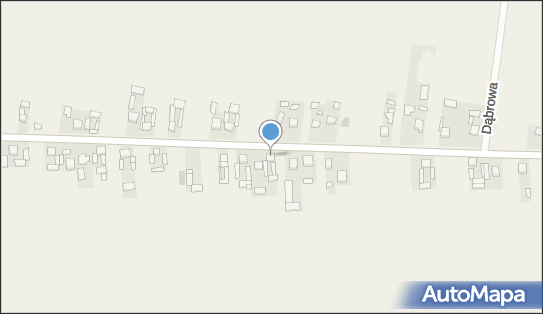 F.H.U.U Grześka Barbara Wojtasik, Dąbrowa 108 27-225 - Przedsiębiorstwo, Firma, NIP: 6641475378