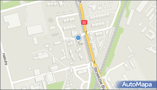 240215246, F.H.U.