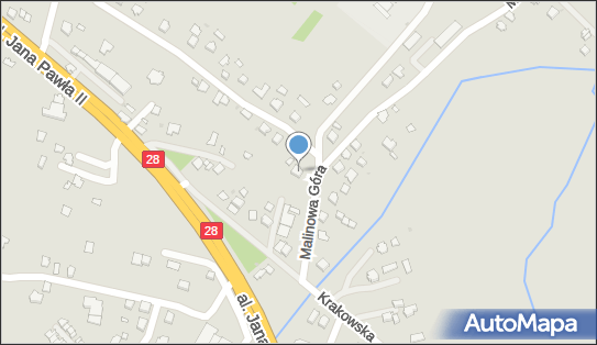6841113800, F.H.U.