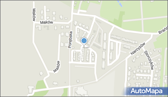 6481363244, F.H.U.Uni-Lager Marcin Kućmin 