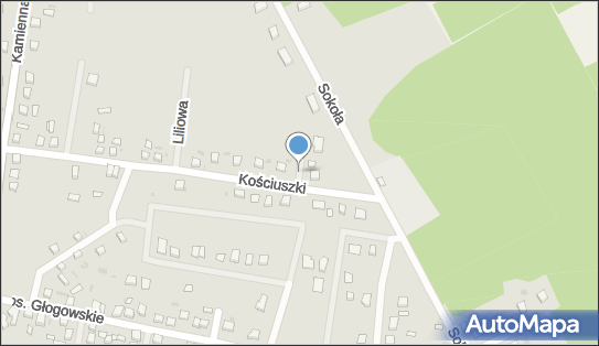 6931185097, F.H.U.
