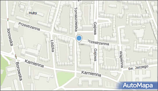 8991068255, F.H.U.Urniaż Krzysztof Urniaż 